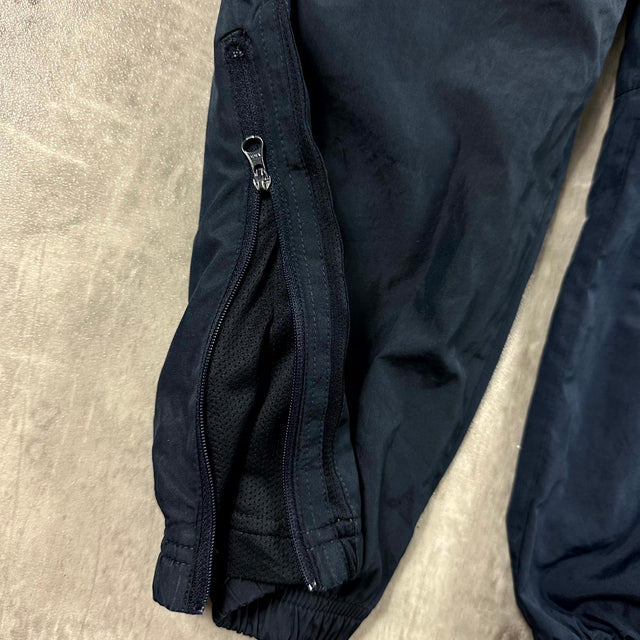 Nike Vintage Trackpants L