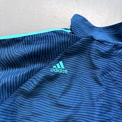 Adidas x FC Chelsea CL Vintage Trackjacket 2012/13 | L