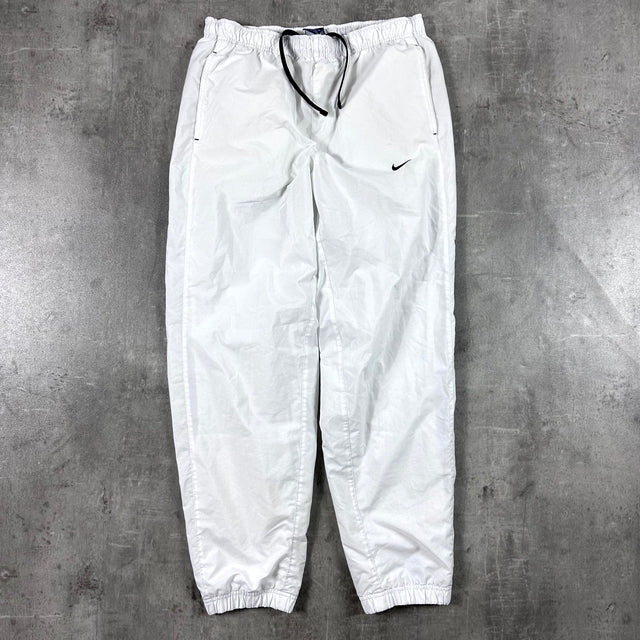 Nike Vintage Trackpants M