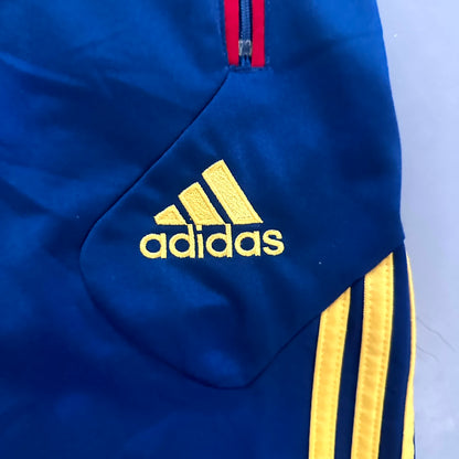 Adidas x Spanien Vintage Tracksuit 2010 | M