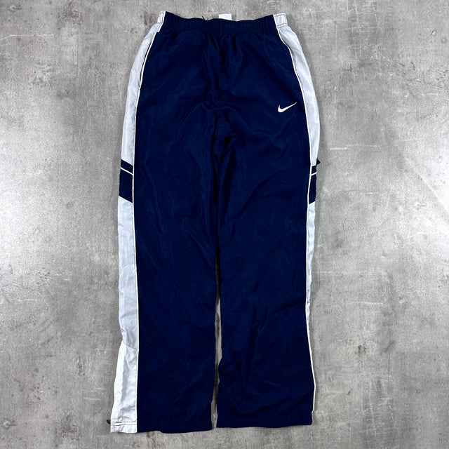 Nike Vintage Trackpants S