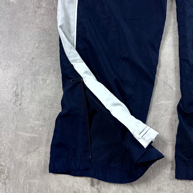 Nike Vintage Trackpants S