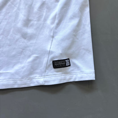 Nike x Niederlande Vintage Trikot 2010 | S