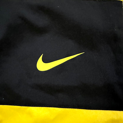 Nike x Manchester United Vintage *Premium* Tracksuit 2008/09 NEU | L