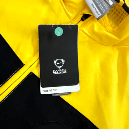 Nike x Manchester United Vintage *Premium* Tracksuit 2008/09 NEU | L