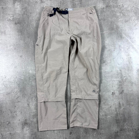 Nike ACG Vintage Trackpants L