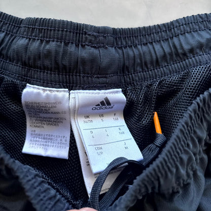 Adidas x Real Madrid Vintage Trackpants 2011/12 | S