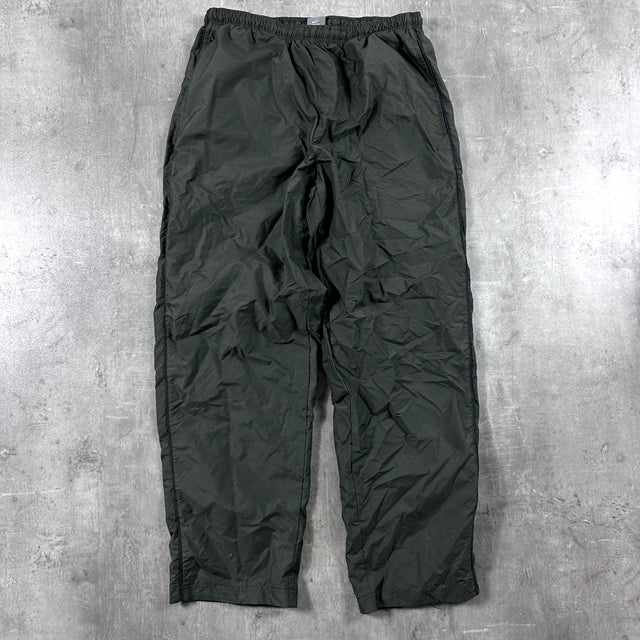 Nike Vintage Trackpants L