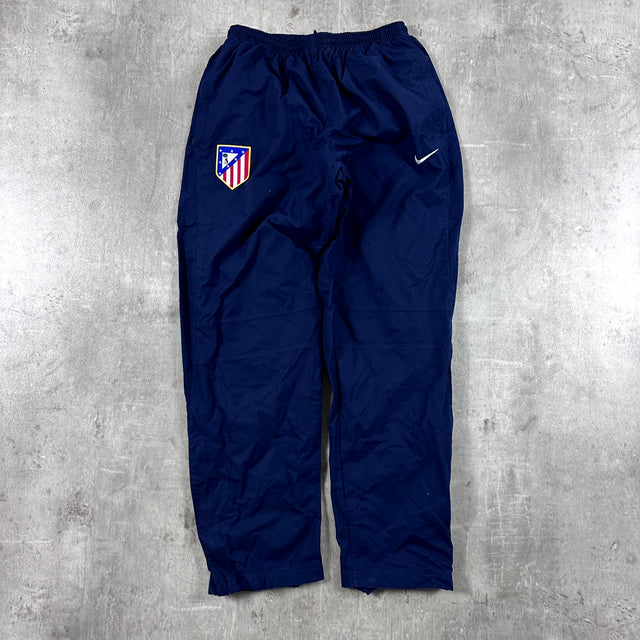 Atletico Madrid Trackpants M