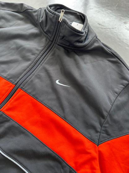 Nike Vintage Tracksuit | XL