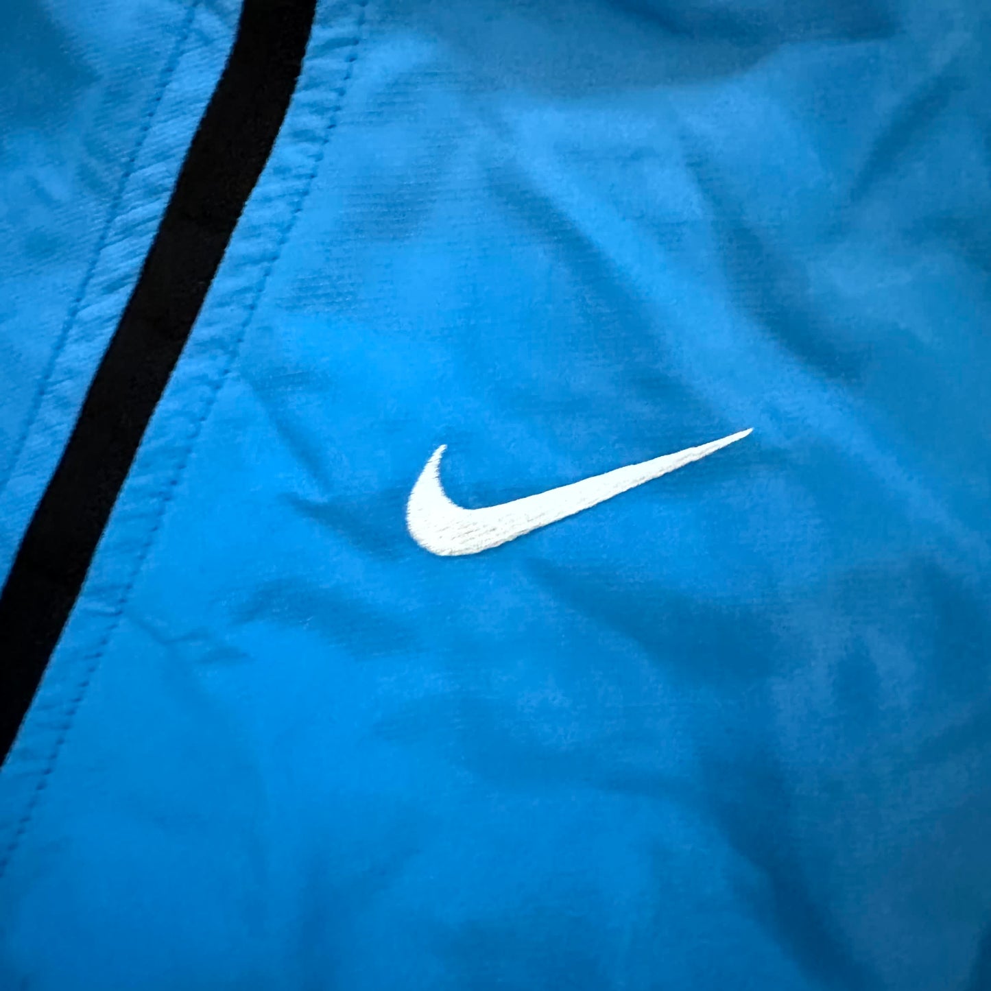 Nike x Inter Mailand Vintage Tracksuit 2008/09 | XL