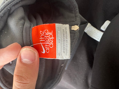 Nike Vintage Tracksuit | XL