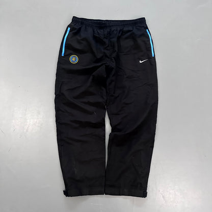 Nike x Inter Mailand Vintage Tracksuit 2008/09 | XL