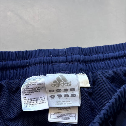 Adidas x Real Madrid Vintage Trackpants 2007/08 | M