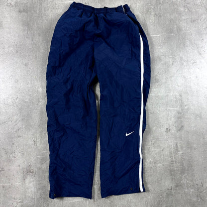 Nike Vintage Trackpants S