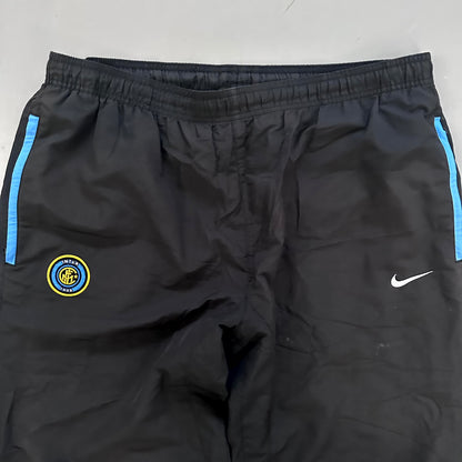 Nike x Inter Mailand Vintage Tracksuit 2008/09 | XL
