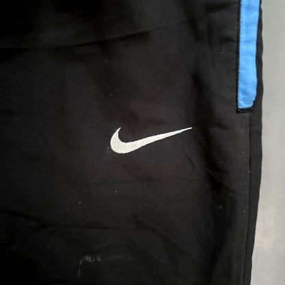 Nike x Inter Mailand Vintage Tracksuit 2008/09 | XL