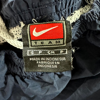 Nike Vintage Trackpants S