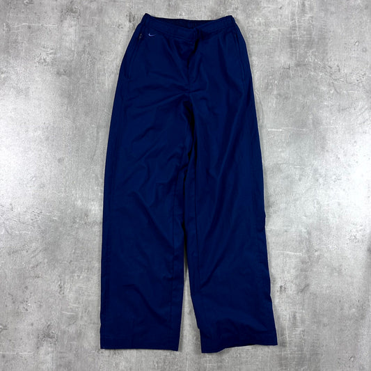 Nike Vintage Trackpants M