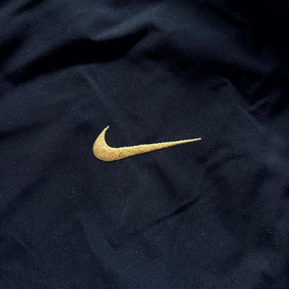 Nike x Arsenal Vintage Trackjacket 2004/05 | S