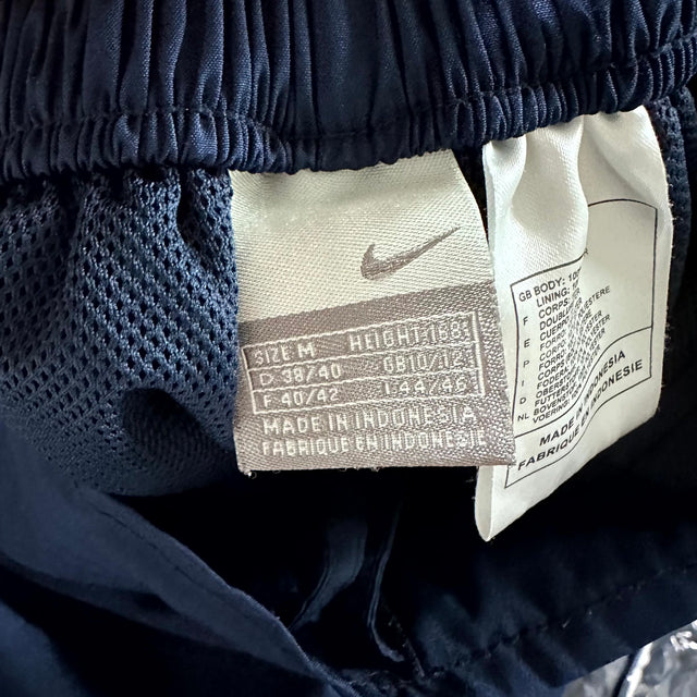 Nike Vintage Trackpants M