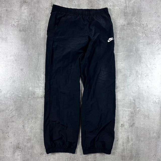 Nike Vintage Trackpants S