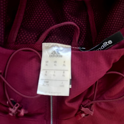 Adidas x FC Bayern München CL Vintage Tracksuit 2016/17 | XL