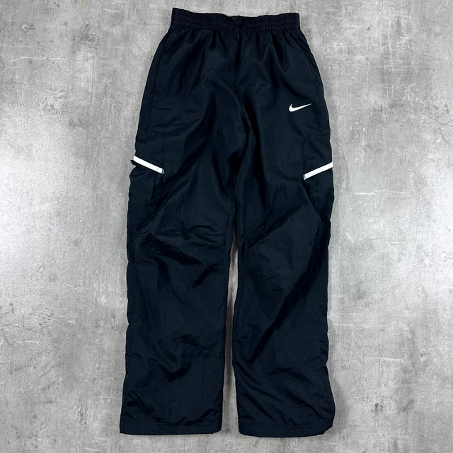 Nike Vintage Trackpants XS