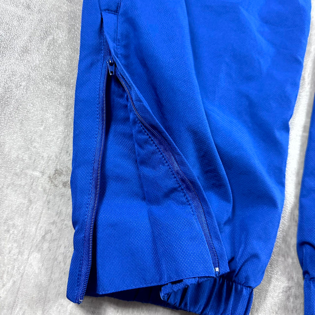 Lacoste Vintage Trackpants XXL