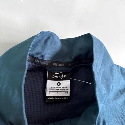 Nike x England Vintage Tracksuit 2014 | S