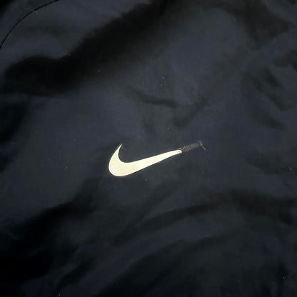 Nike x Arsenal Vintage Tracksuit 2011/12 | S