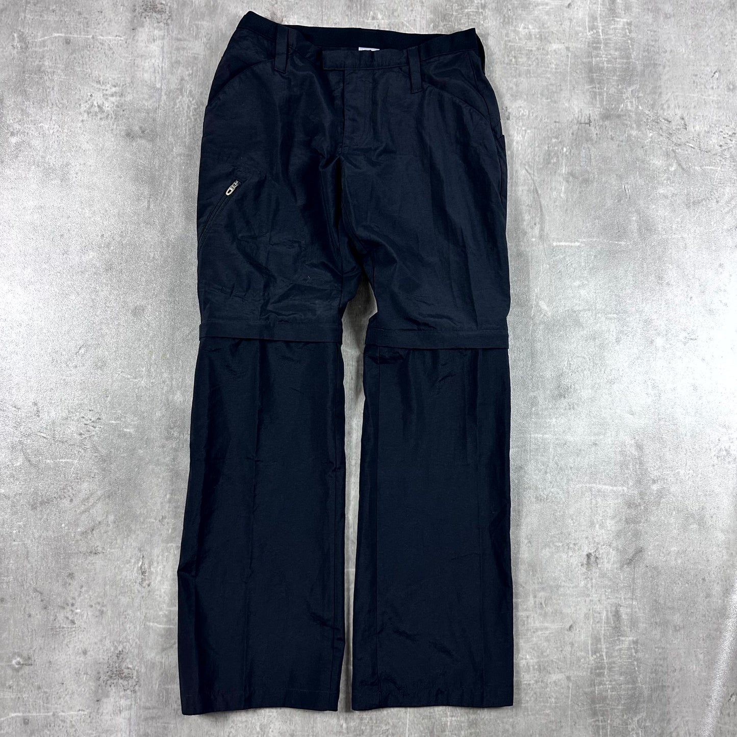 Nike ACG Vintage Trackpants M