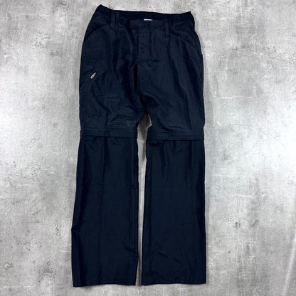 Nike ACG Vintage Trackpants M