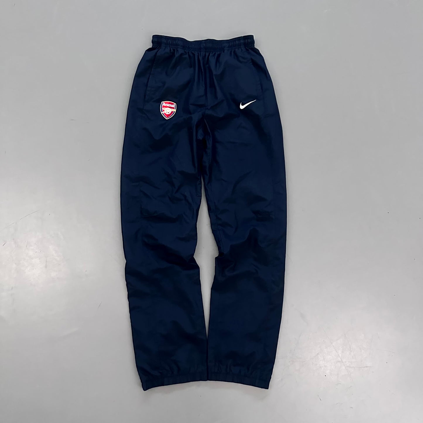 Nike x Arsenal Vintage Tracksuit 2011/12 | S