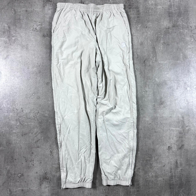 Nike Vintage Trackpants M