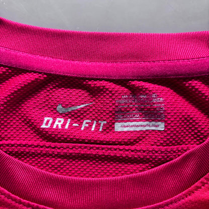 Nike x Arsenal Vintage Trikot 2010/11 | S