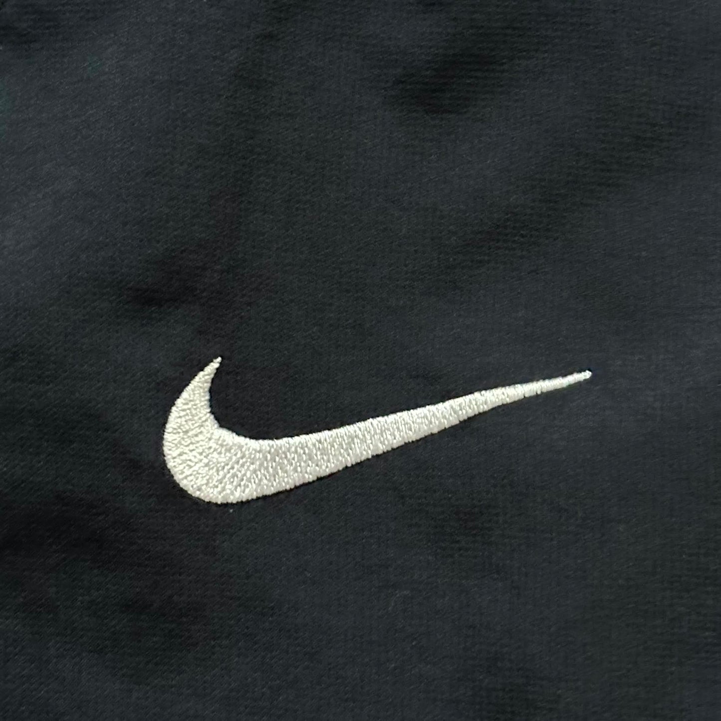 Nike x Brasilien Vintage *Premium* Tracksuit 2014 | M