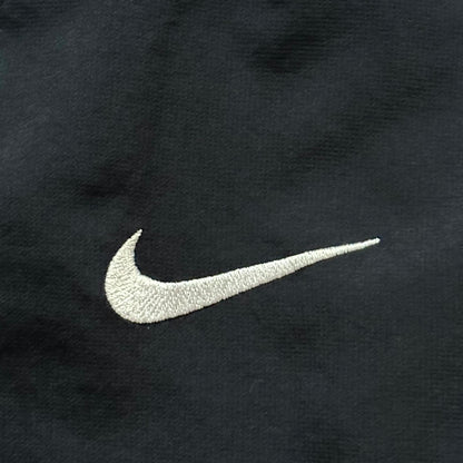 Nike x Brasilien Vintage *Premium* Tracksuit 2014 | M