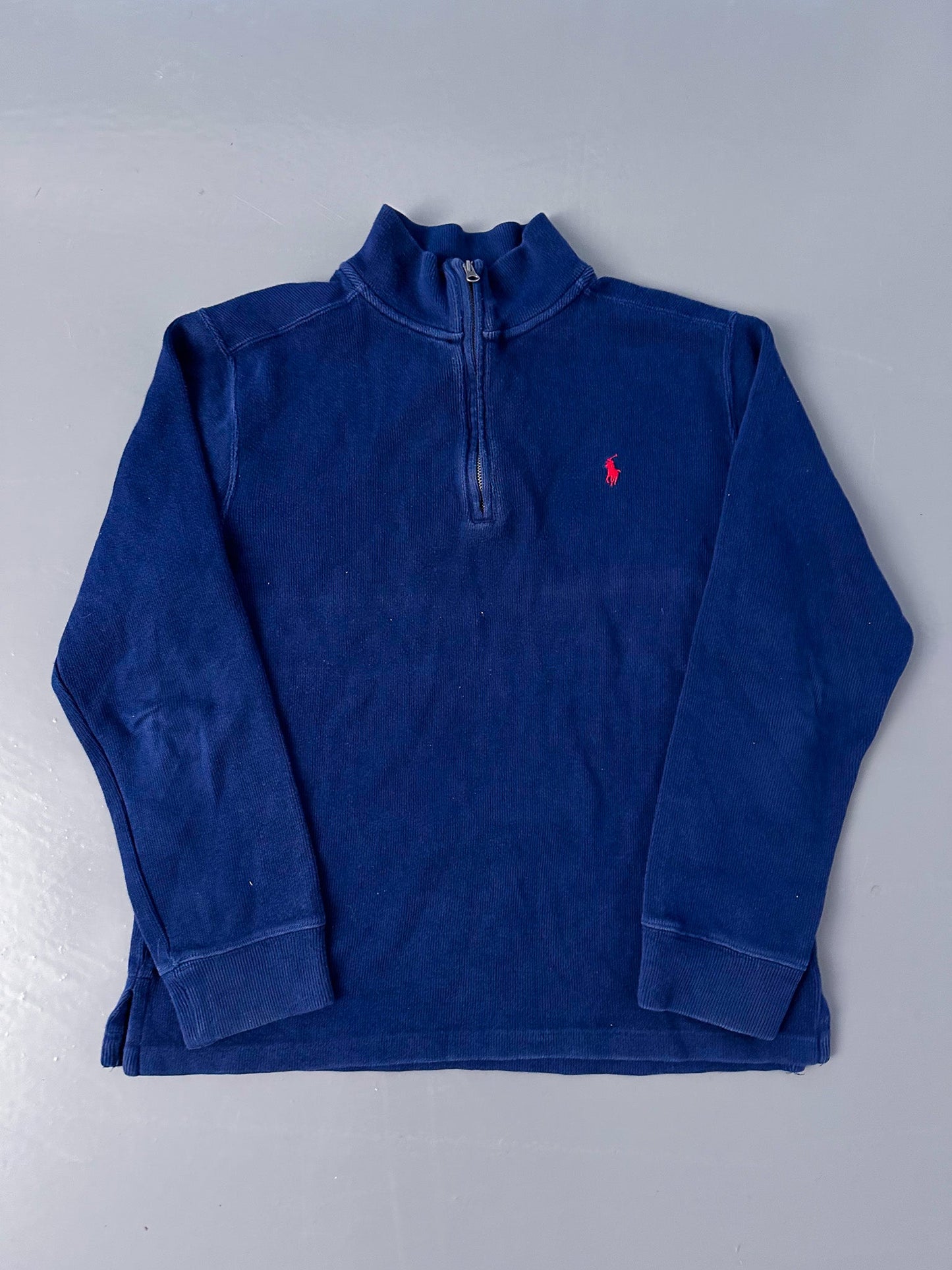 Polo Ralph Lauren Pullover | S