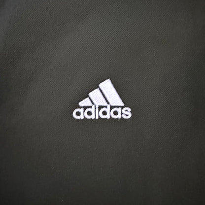 Adidas x AC Mailand Vintage Tracksuit 2018/19 | S
