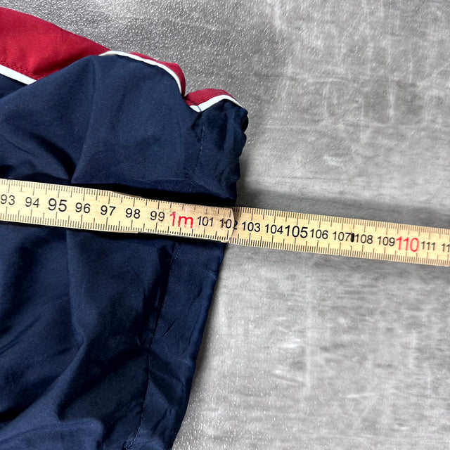 Nike Vintage Trackpants XL