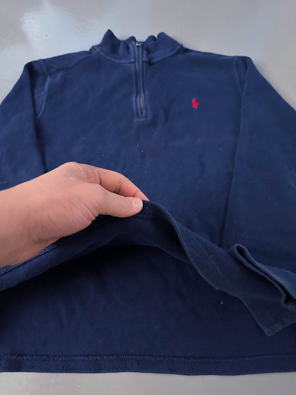 Polo Ralph Lauren Pullover | S