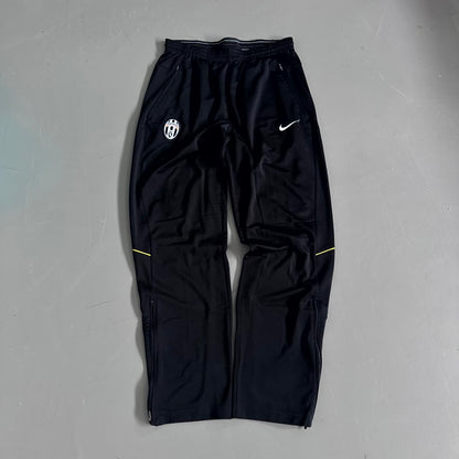 Nike x Juventus Turin Vintage Tracksuit 2007/08 | S