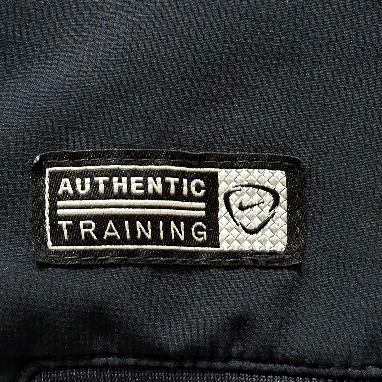 Nike x Brasilien Vintage *Premium* Tracksuit 2014 | M