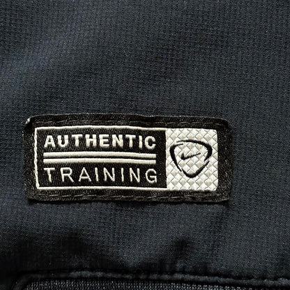 Nike x Brasilien Vintage *Premium* Tracksuit 2014 | M