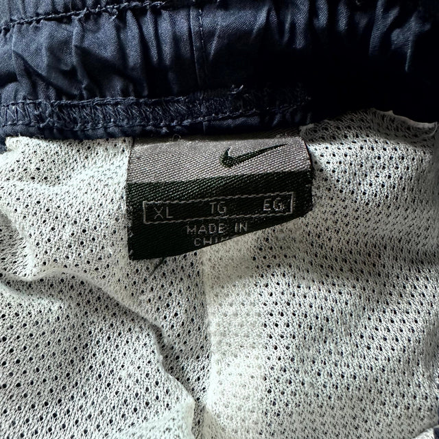 Nike Vintage Trackpants XL