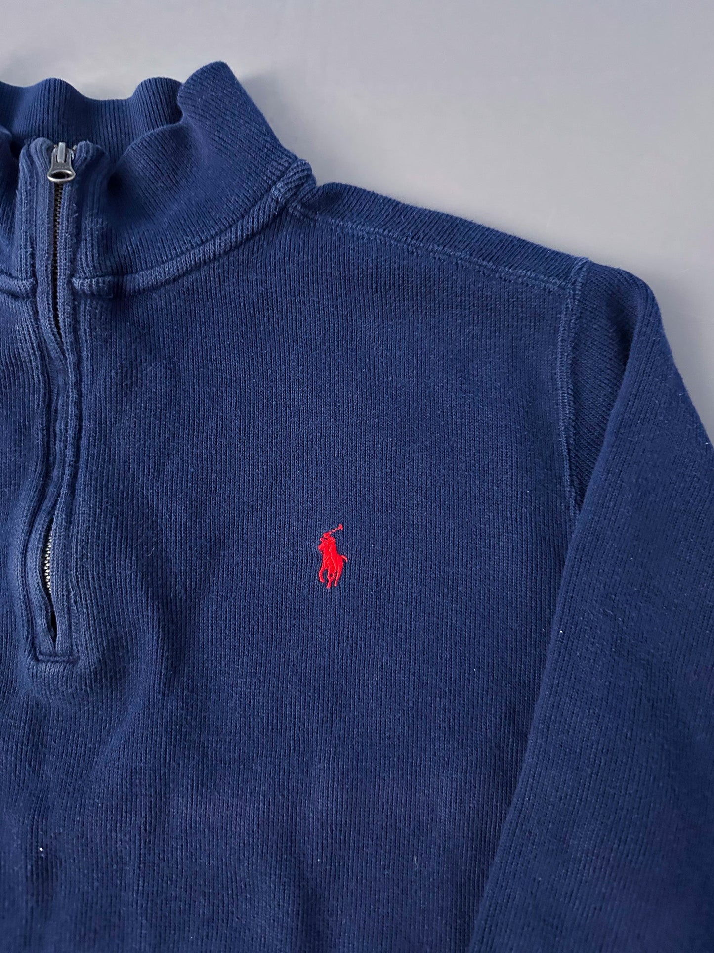 Polo Ralph Lauren Pullover | S