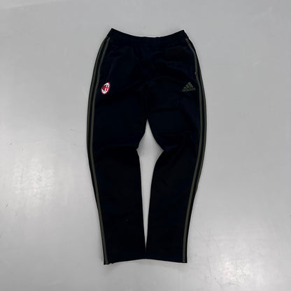 Adidas x AC Mailand Vintage Tracksuit 2018/19 | S