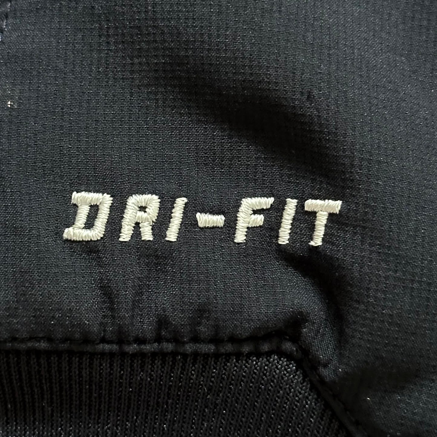 Nike x Brasilien Vintage *Premium* Tracksuit 2014 | M