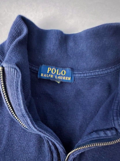 Polo Ralph Lauren Pullover | S